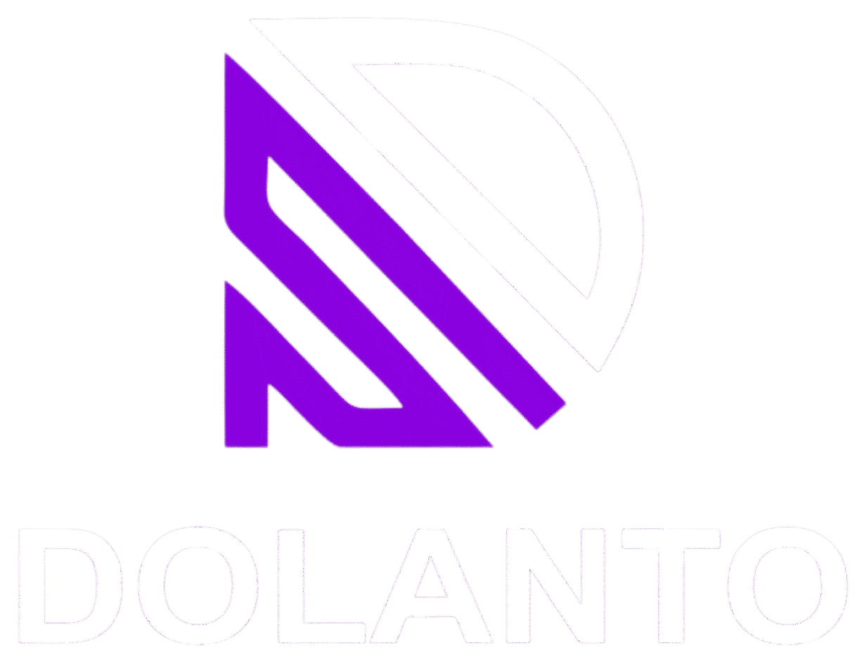 dolantosports.com